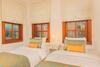 Zemira Garden Hotel