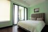 Zhuhai Vidicl Service Apartment