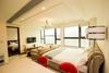 Zhuhai Vidicl Service Apartment