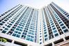Zhuhai Vidicl Service Apartment