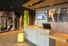 Hotel Ibis Budget Montceau Les Mines