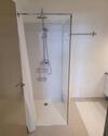 Apartamento Hello Guyane(3), Suite Prestige Premium, 5 �toiles