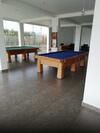 Apartamento Asia Soleil Klm 96.5