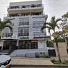 Apartamento C�modo Loft Norte De Cali 504
