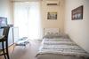 Apartamento Mina Penthause