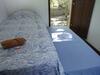 Apartamento La Casa Del T�o 2