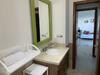 Apartamento Mirador Del Laguito