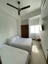 Apartamento Mirador Del Laguito