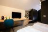 Bed & Breakfast Rooms Bolero