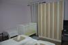 Apartment Kancler