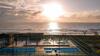 Apartamento Para�so Frente Ao Mar