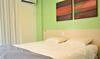 Hotel Quarto Em Gran Len��is Flat Residence