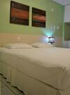 Hotel Quarto Em Gran Len��is Flat Residence