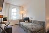 Hotel Forstinger