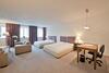 Hotel Forstinger
