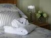 B&B Lillian May