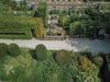 Bed & Breakfast Chambres D'h�tes La Maison Forte