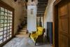 Bed & Breakfast Chambres D'h�tes La Maison Forte