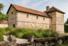 Bed & Breakfast Chambres D'h�tes La Maison Forte