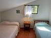Casa Girasol Bed & Breakfast + Tours