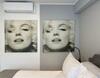 Apartamento Luxury 1br Barranco