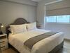 Apartamento Luxury 1br Barranco