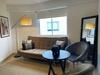 Apartamento Luxury 1br Barranco