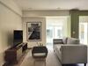 Apartamento Natural Design Loft In Barranco