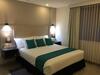 Apartamento Suite Ejecutiva Ardres Plaza