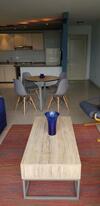 Apartamento Great Location, Amazing Views, Cozy Suite, One Bedroom Unit Complete