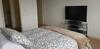 Apartamento Great Location, Amazing Views, Cozy Suite, One Bedroom Unit Complete