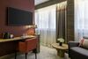 Hotel Edelweiss Manotel