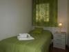 Apartamentos Ordesa Natura