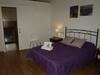Apartamentos Ordesa Natura