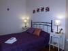Apartamentos Ordesa Natura