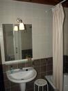 Apartamentos Ordesa Natura