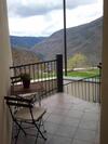 Apartamentos Ordesa Natura