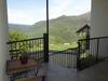 Apartamentos Ordesa Natura