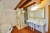 Bed & Breakfast Chambres D'h�tes Ch�teau De Grunstein