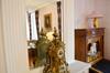 Bed & Breakfast Chambres D'h�tes Ch�teau De Grunstein