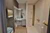 Bed & Breakfast Chambres D'h�tes Ch�teau De Grunstein