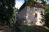 Bed & Breakfast Chambres D'h�tes Ch�teau De Grunstein