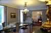 Bed & Breakfast Chambres D'h�tes Ch�teau De Grunstein