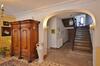 Bed & Breakfast Chambres D'h�tes Ch�teau De Grunstein