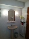 Hotel H�tel Azur