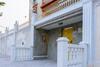 Apartamento R�sidence Dolce Vita - Bonanjo