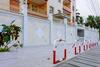 Apartamento R�sidence Dolce Vita - Bonanjo