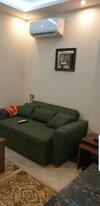 Apartamento Gulf Porto Marina