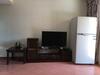 Two Bedroom Chalets In Porto Marina