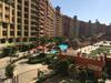 Two Bedroom Chalets In Porto Marina